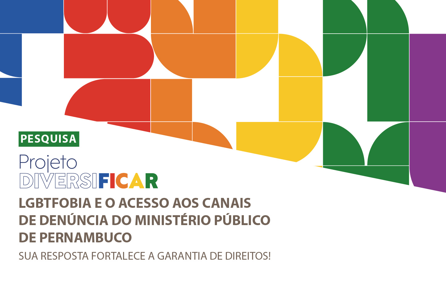 Imagem destaque