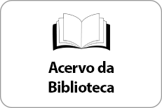 Acevo da Biblioteca